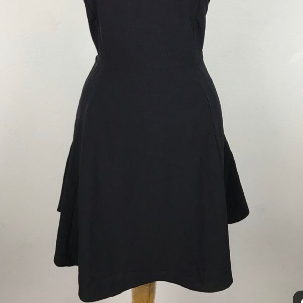 Cocktail Dress - Picture 2 of 3